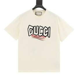 Picture of Gucci T Shirts Short _SKUGucciXS-Lattr956710908